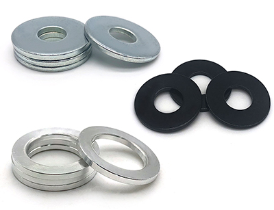 平墊如何進行選擇？