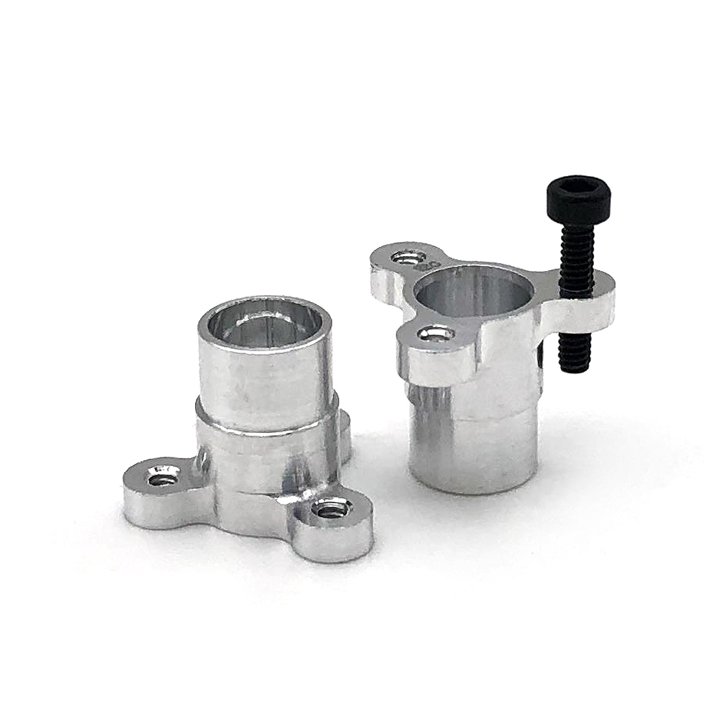 非標鋁件 非標件 純鋁件 汽車配件 新能源汽車零部件 汽車非標件