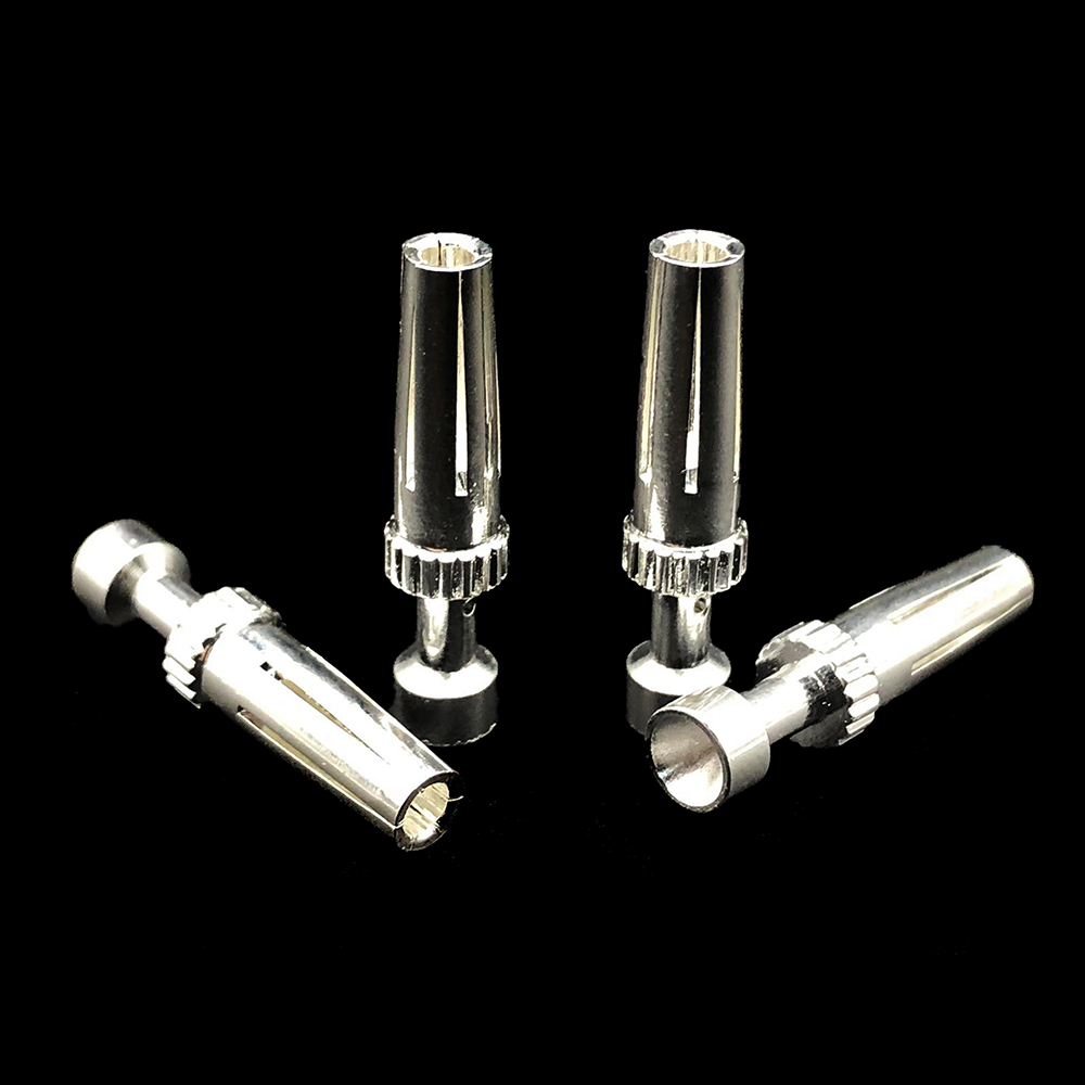 實(shí)心圓柱銷軸滾花 加工非標(biāo)定制鍍銀定位銷子 304不銹鋼搓花圓柱銷定做非標(biāo)件