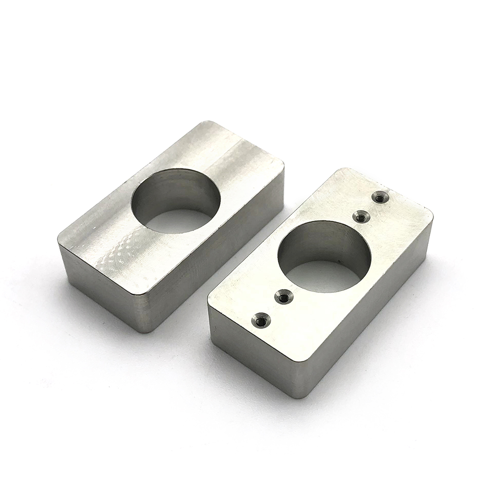 鋁件cnc加工 cnc數控車床機加工 不銹鋼精密非標零配件五金加工