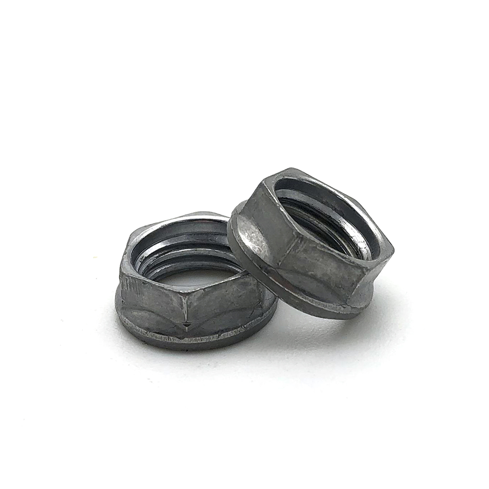 穿墻絲杠螺母螺絲桿螺桿梯型螺栓粗扣絲桿建筑絲桿對(duì)拉粗牙絲桿