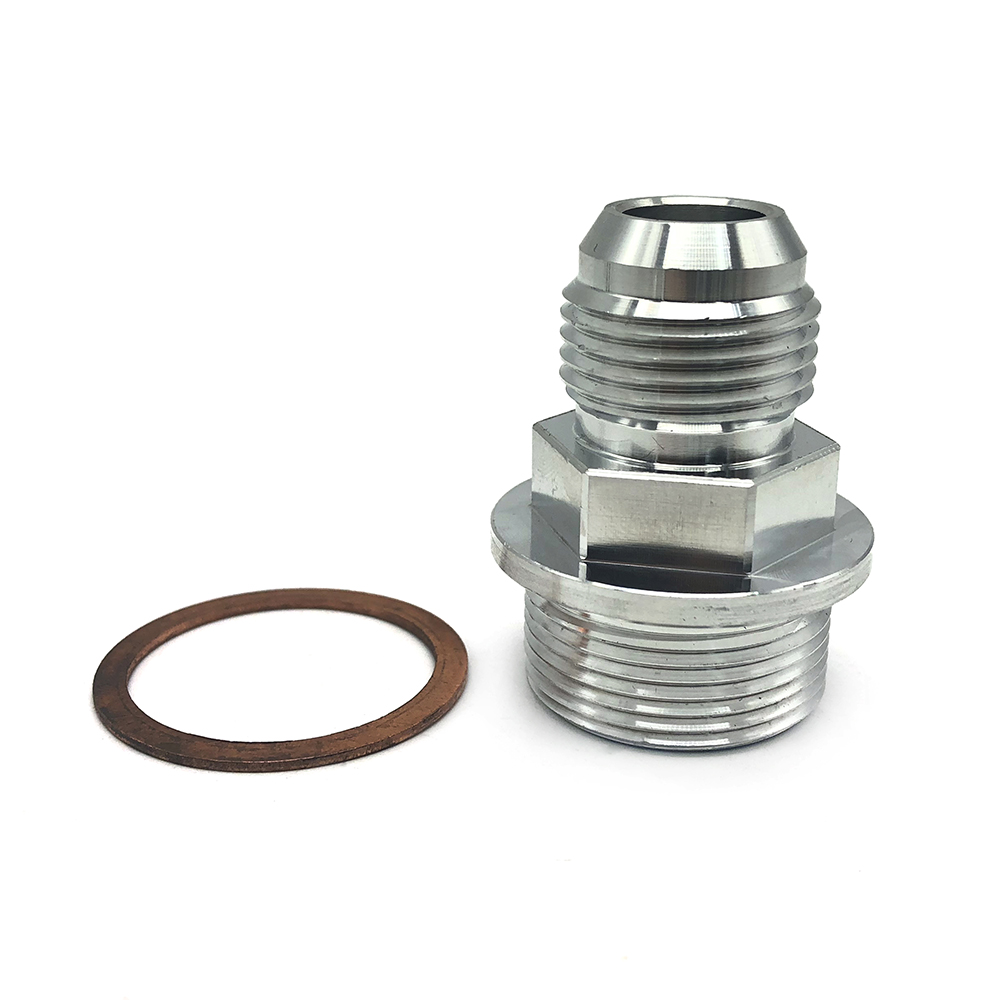 CNC自動車床機加工醫療器械零件 走心機車削五金非標件 車床加工