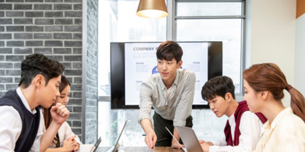 價值觀-正氣 價值觀-正氣