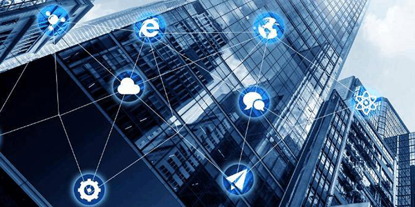 價值觀-科學  價值觀-科學