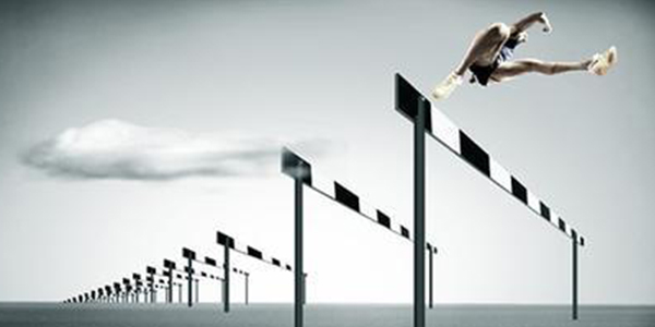 價值觀-超越 價值觀-超越