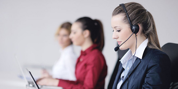 價值觀-服務  價值觀-服務