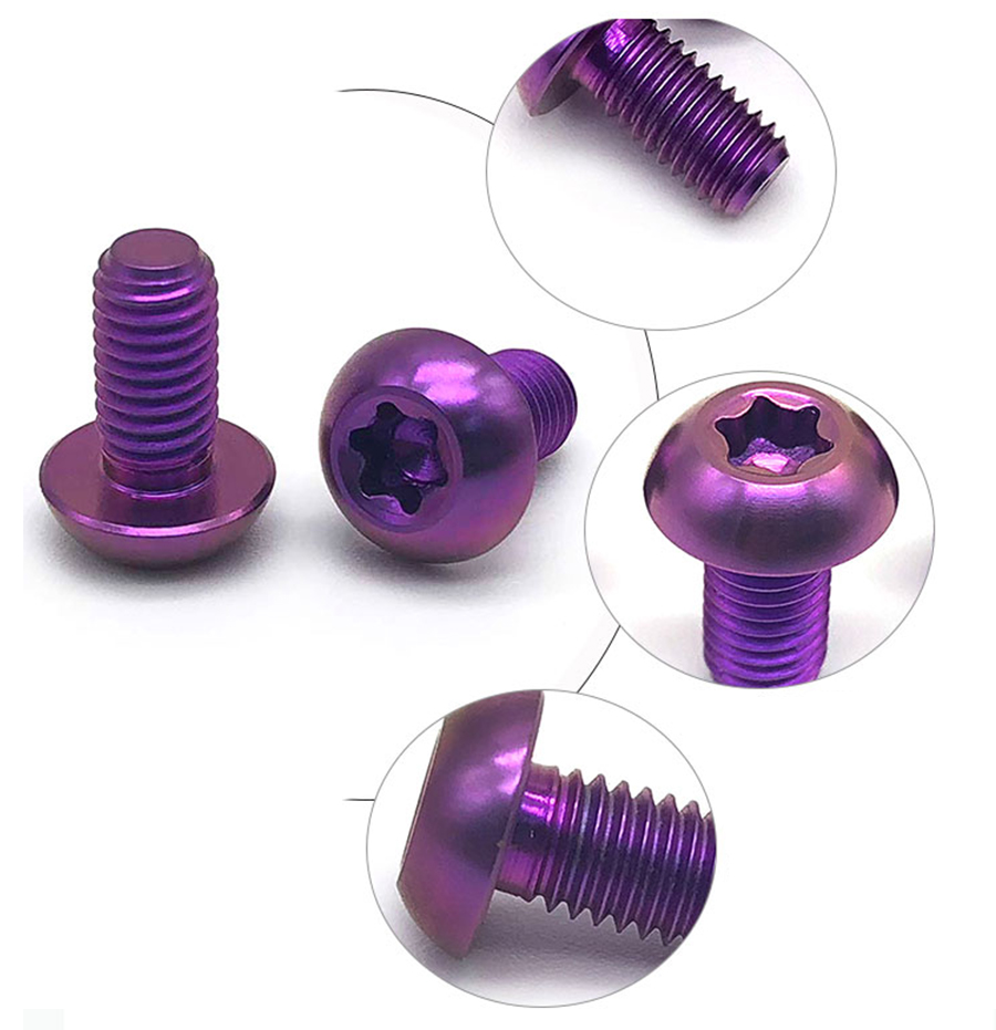 產(chǎn)品展示  產(chǎn)品展示