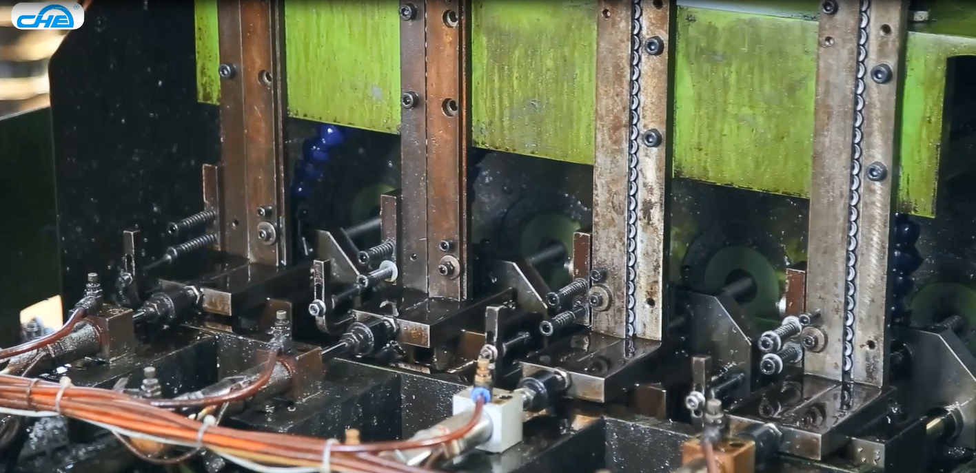 1629366162610643.jpg 1629366162610643.jpg