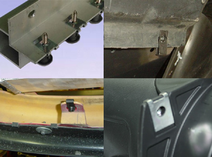 1633764003810903.jpg 夾片螺母應(yīng)用.jpg