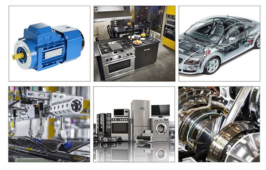 1634285034389254.jpg 墊圈應用.jpg