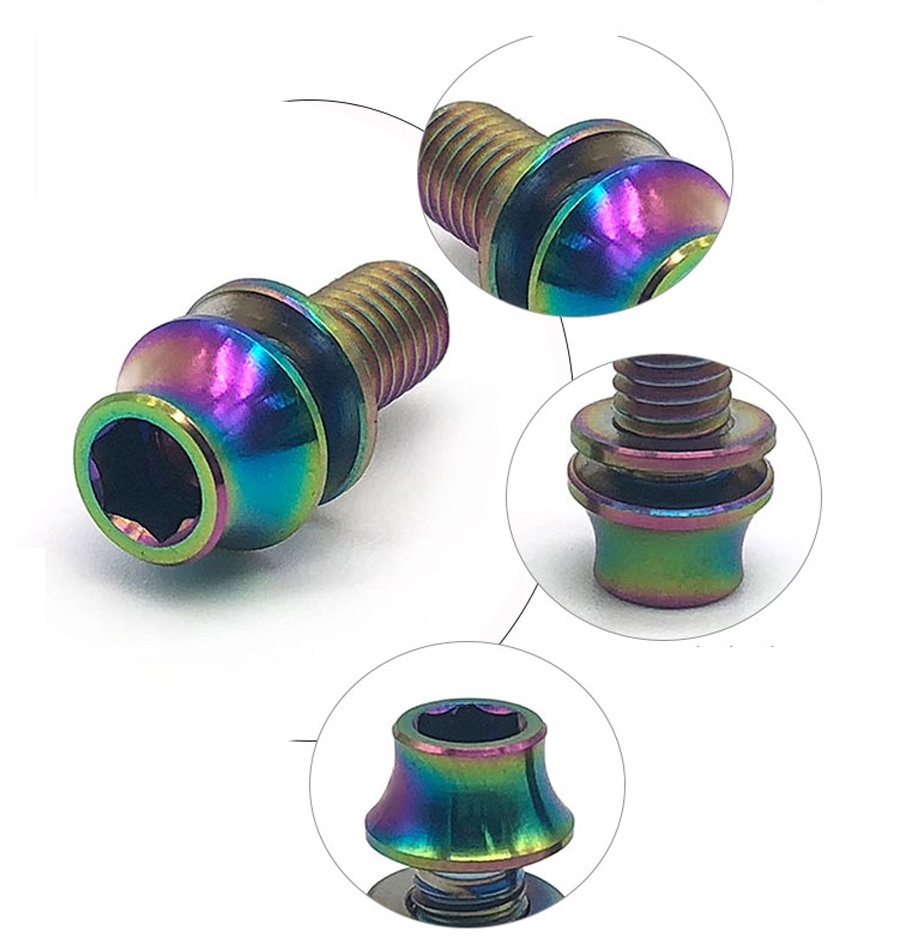 1634289502650669.jpg 水壺螺絲細節(jié).jpg