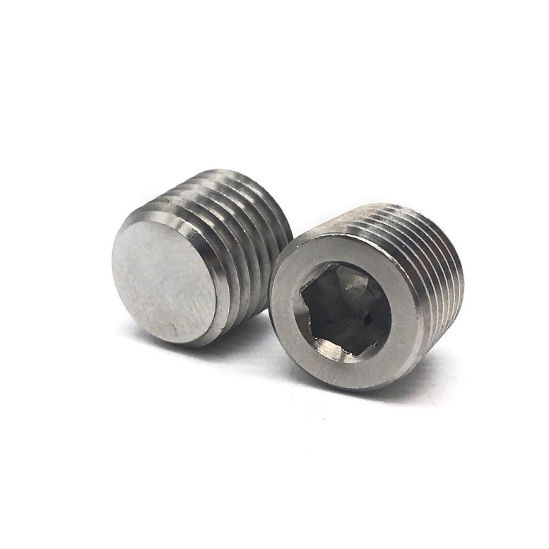 內六角緊定螺絲 內六角緊定螺絲