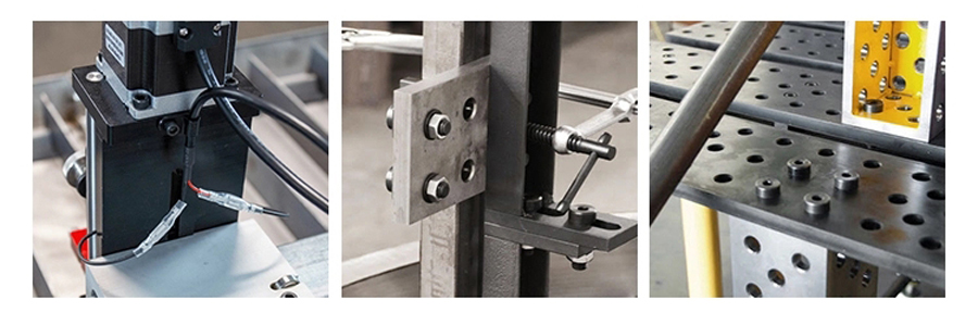 1646814837969274.jpg 內六角螺絲應用.jpg