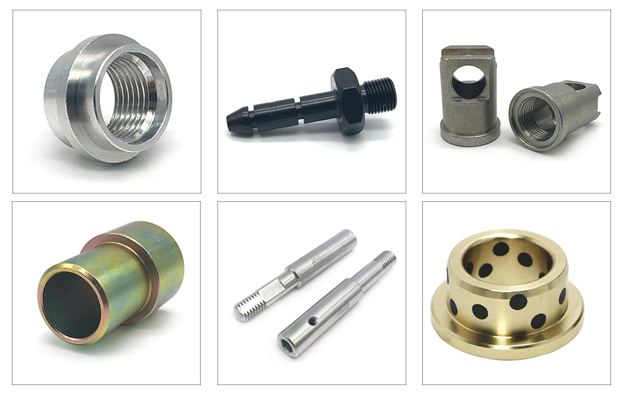 1647933522510613.jpg CNC產品.jpg