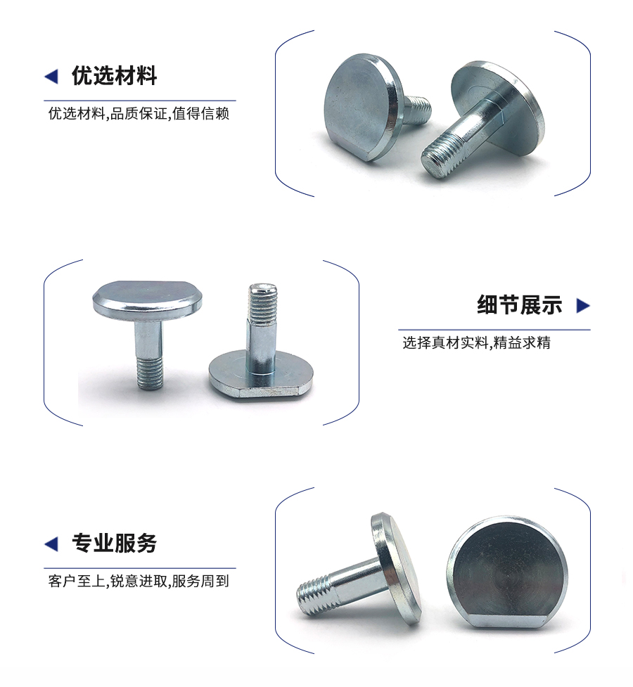 1650009692234037.jpg 大平頭非標(biāo)螺絲詳情.jpg