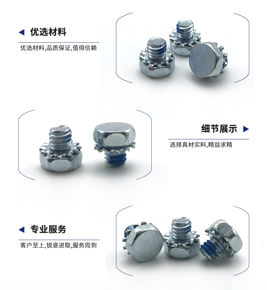 1650941493325699.jpg 六角頭組合螺絲.jpg