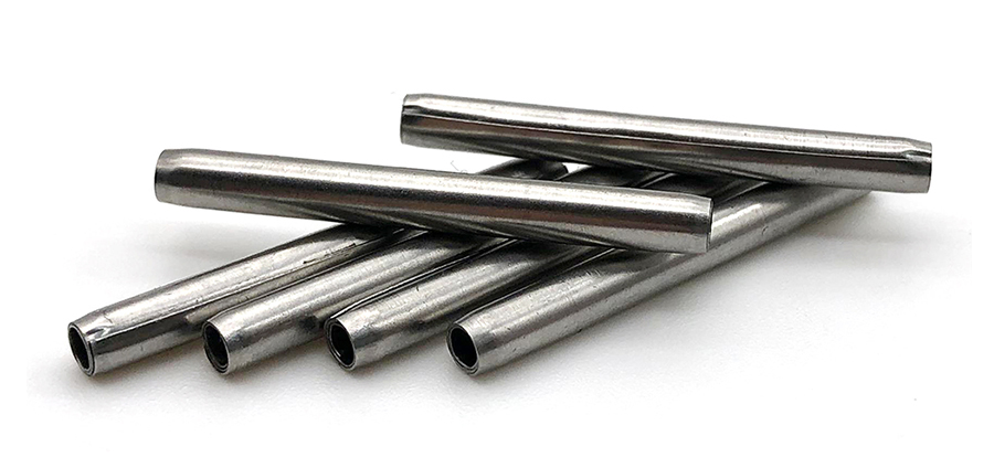 卷制銷(xiāo) 卷制銷(xiāo)