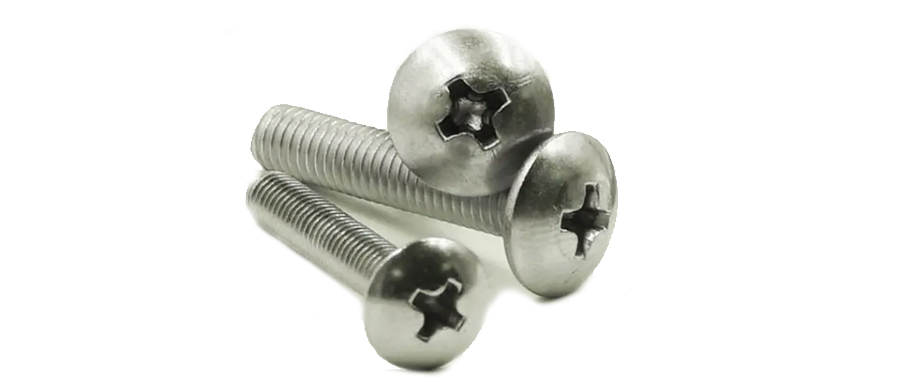 TM大扁頭機絲 TM大扁頭機絲