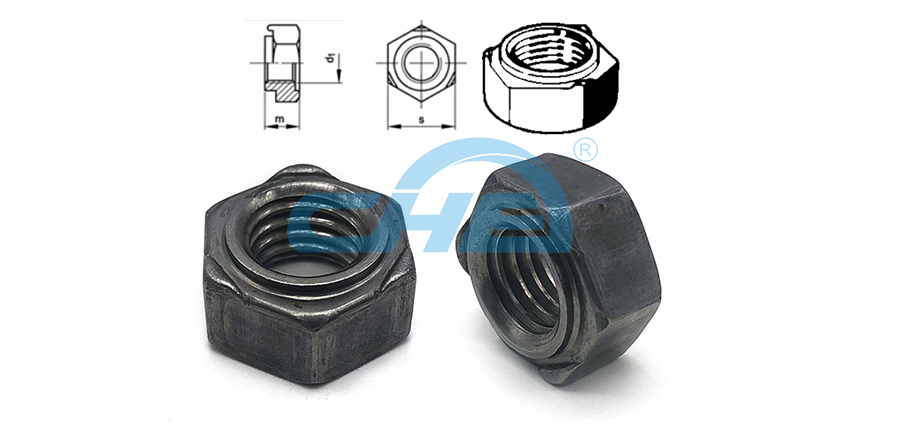 221206-六角焊接螺母有哪些優缺點？-1.jpg