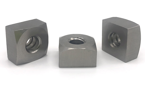 1677653321159038.png image.png