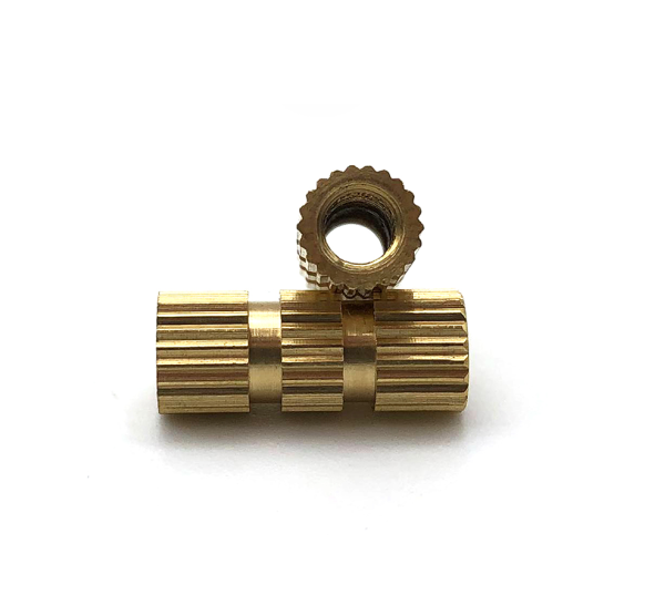 1680165780512392.png image.png