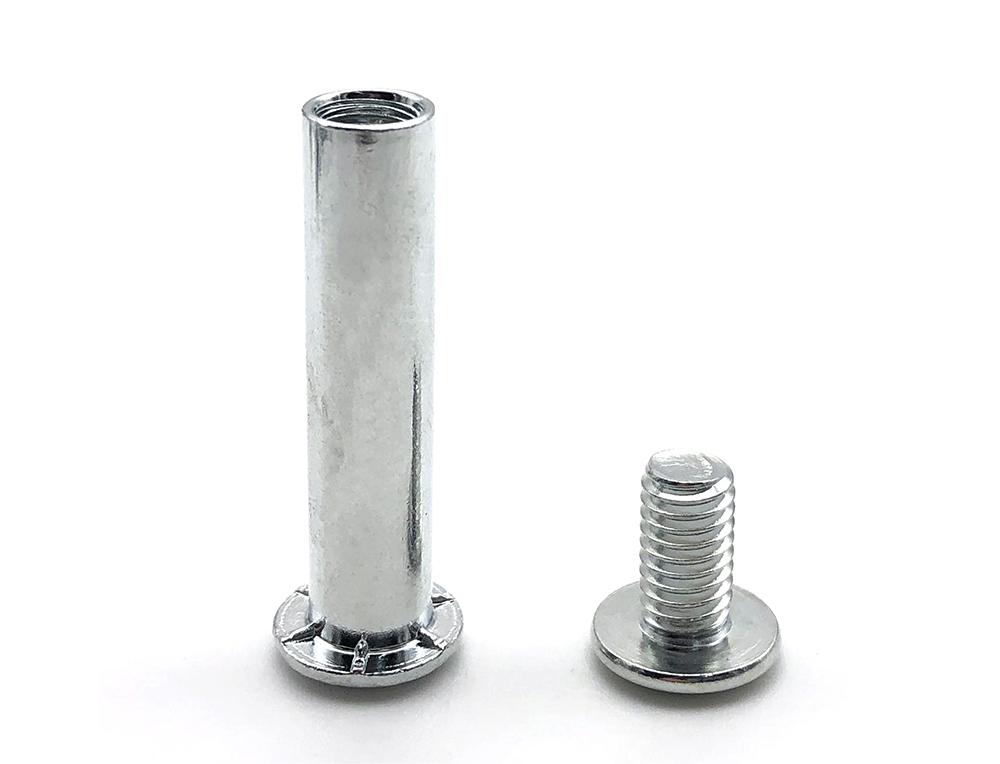 1690183070221203.jpg 1690183070221203.jpg