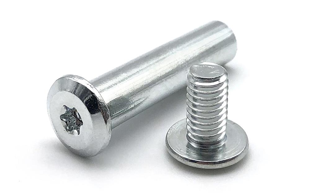 1690183125420003.jpg 1690183125420003.jpg