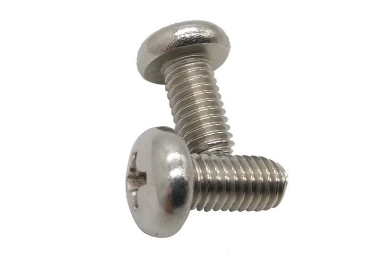 1690882972516547.jpg 1690882972516547.jpg