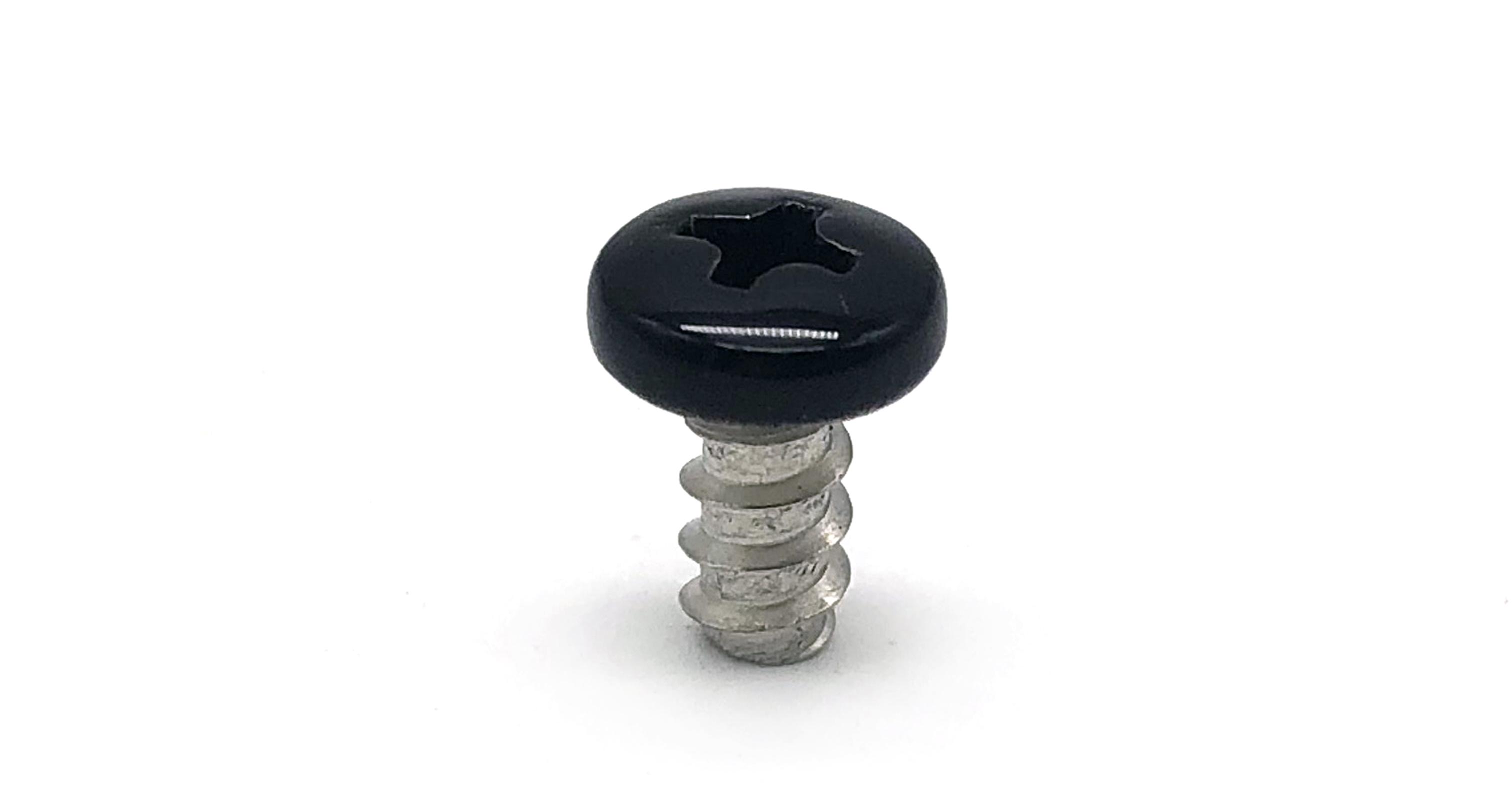 1690883841527074.jpg 1690883841527074.jpg