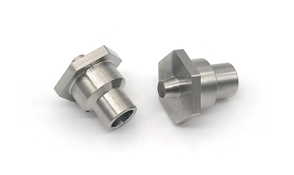 1693293370174671.jpg 1693293370174671.jpg