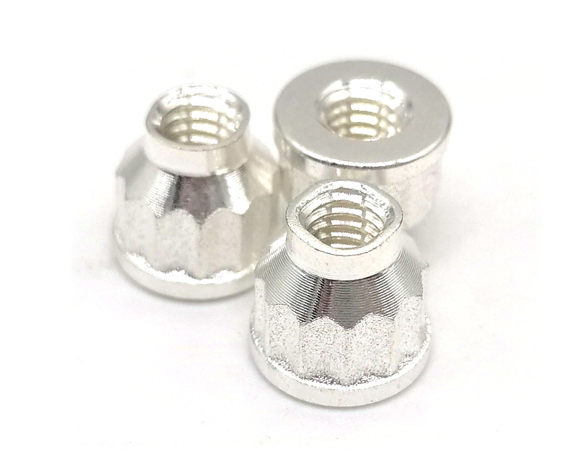 1698393332210007.png image.png