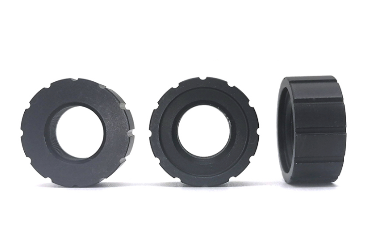 1698654401107811.png image.png