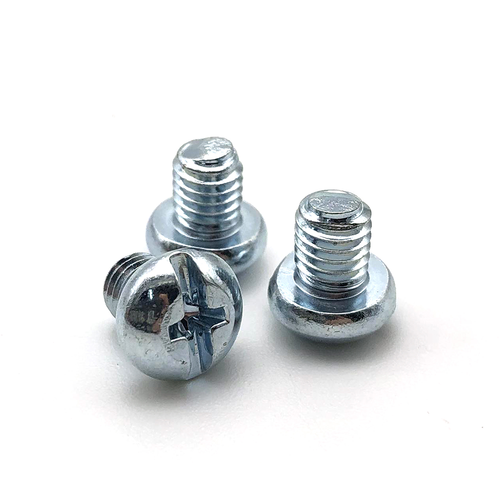 1701338539776954.jpg 圓頭十一字開槽螺絲 (3).jpg