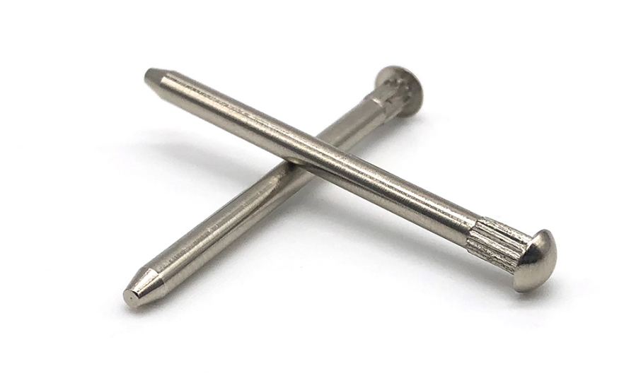 1706692011672797.png image.png