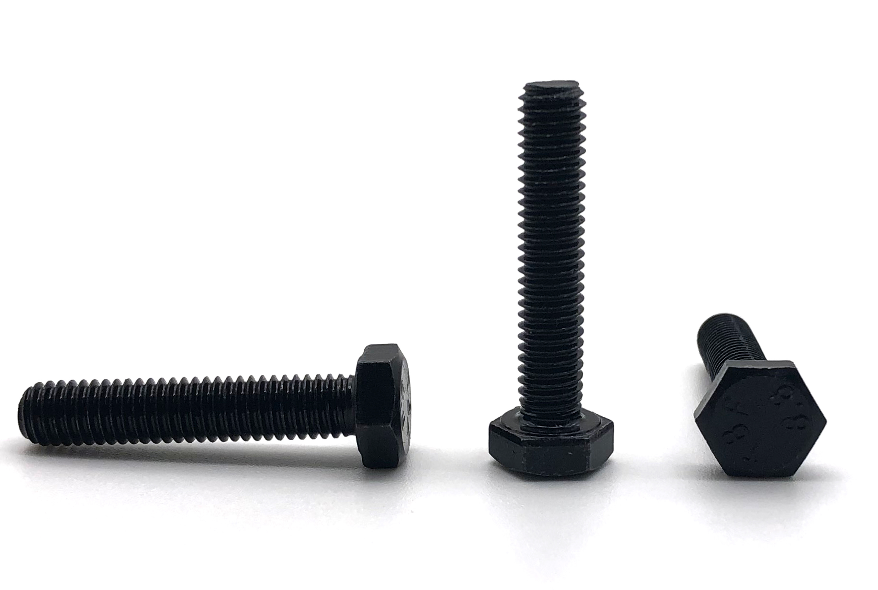 1709197403962933.png image.png