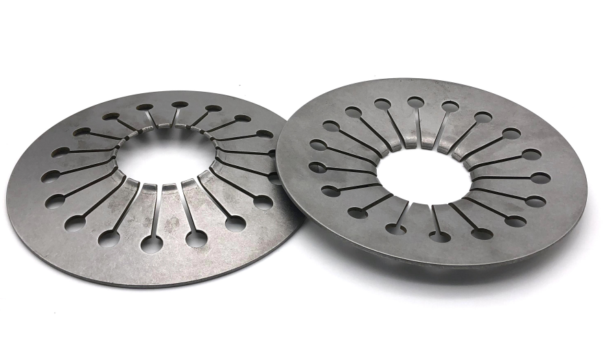 1709198658696964.png image.png