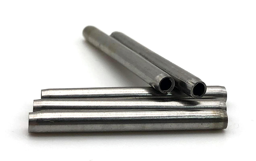 1709199262611800.png image.png