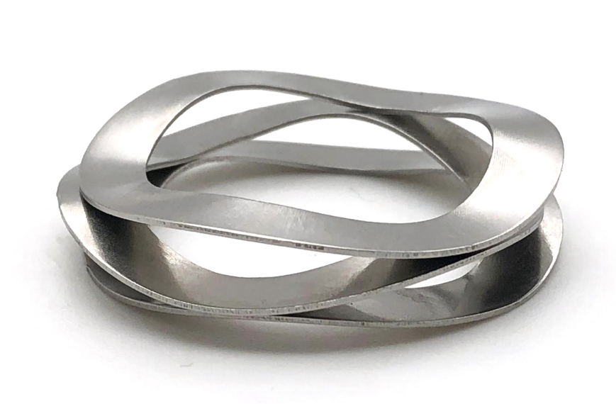 1714467367100683.png image.png