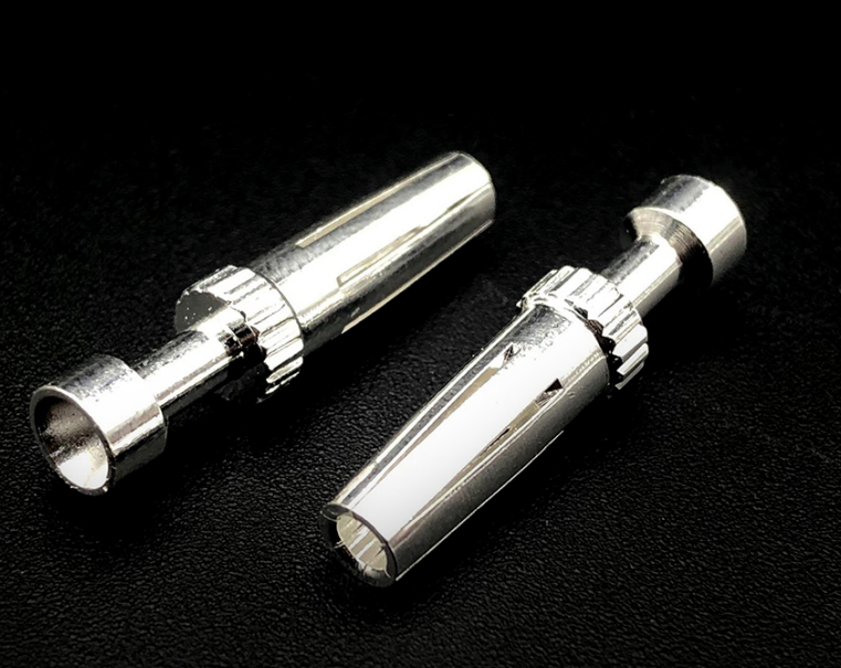 1714467923366521.png image.png